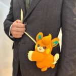 レス1番の画像7
