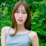 レス1番のリンク先のサムネイル画像