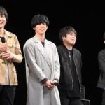 レス2番のリンク先のサムネイル画像