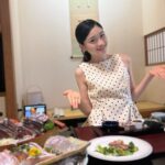 レス2番の画像5