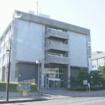 レス1番のリンク先のサムネイル画像