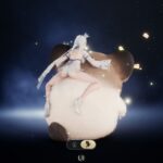 レス1番の画像5