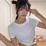 レス2番の画像3