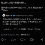 レス1番の画像1