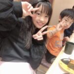 レス43番の画像3