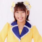 レス4番の画像1