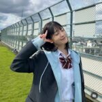 レス1番の画像2