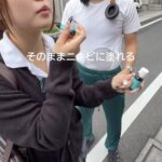レス1番の画像4