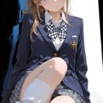 レス10番の画像1
