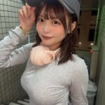 レス8番の画像5