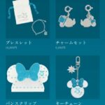 レス9番の画像5