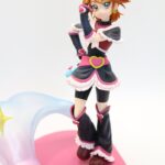 レス31番の画像3