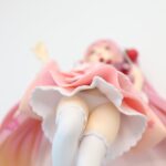 レス17番の画像4