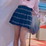 レス28番の画像3