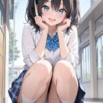 レス3番の画像7