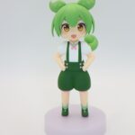 レス27番の画像1