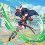 レス6番の画像1