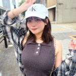 レス8番の画像6