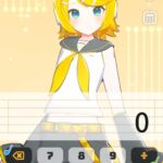 レス15番の画像2