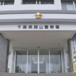 レス1番のリンク先のサムネイル画像