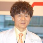 レス1番のリンク先のサムネイル画像