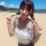 レス3番の画像1