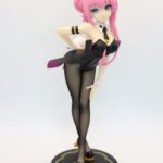 レス12番の画像4