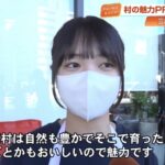 レス2番の画像2