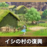 レス1番のリンク先のサムネイル画像