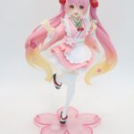 レス10番の画像1