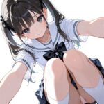 レス3番の画像1
