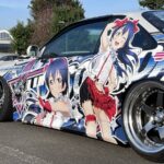 レス12番の画像1