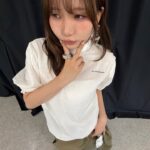レス1番の画像3