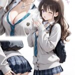 レス32番の画像2