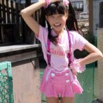 レス16番の画像3