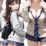 レス32番の画像1