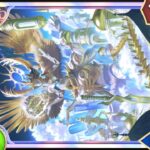 レス38番の画像1