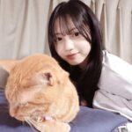 レス2番の画像11