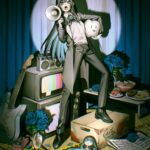 レス1番のリンク先のサムネイル画像