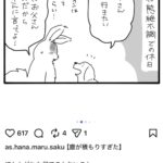 レス9番の画像1