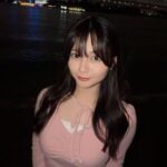 レス2番の画像7