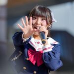 レス2番の画像1