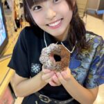 レス3番の画像3