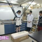 レス2番の画像6