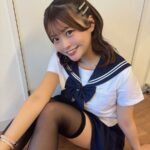 レス5番の画像6