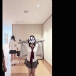 レス2番の画像1