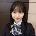 レス2番の画像3