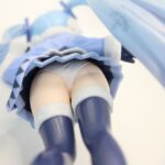 レス6番の画像1