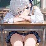 レス7番の画像1