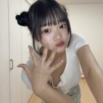 レス2番の画像6